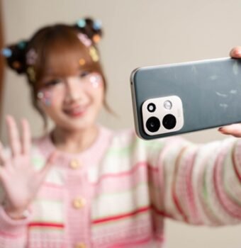Redmi 17 Hadir di Indonesia, Harga Dimulai Dari 2,8 Juta