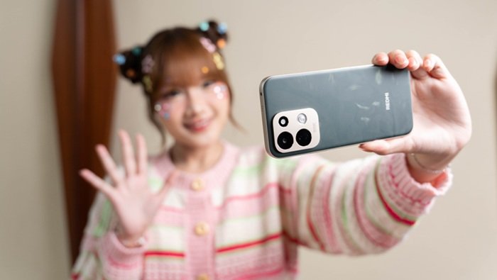 Redmi 17 Hadir di Indonesia, Harga Dimulai Dari 2,8 Juta
