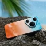 Segera Hadir di Indonesia, Huawei Pura 90s Series Dilengkapi Kamera Telephoto