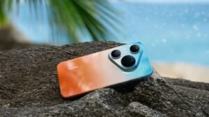 Segera Hadir di Indonesia, Huawei Pura 90s Series Dilengkapi Kamera Telephoto