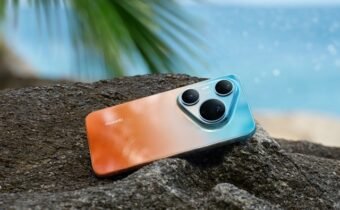 Segera Hadir di Indonesia, Huawei Pura 90s Series Dilengkapi Kamera Telephoto