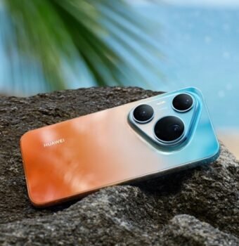 Segera Hadir di Indonesia, Huawei Pura 90s Series Dilengkapi Kamera Telephoto