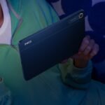4 Fitur ini Buat POCO Pad C1 Jadi Multifungsi