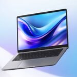 ASUS ExpertBook P3 G1, Laptop Bisnis untuk Investasi