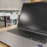 ASUS ExpertBook P3 G1, Laptop untuk Jualan Online
