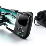 GT NX Controller Bawa Pengalaman Gaming Mobile Lebih Presisi