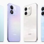 HP Baterai Jumbo Redmi Note 17 Hadir di Indonesia