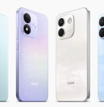 HP Baterai Jumbo Redmi Note 17 Hadir di Indonesia