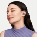 Harga Huawei FreeClip 2S, TWS Open-Ear Premium