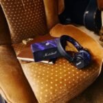 Koleksi Audio Spesial Marshall Hendrix 60th Anniversary Collection Hadir di Indonesia