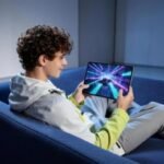 Spesifikasi Infinix XPAD 30 Pro, Tablet dengan Layar Besar