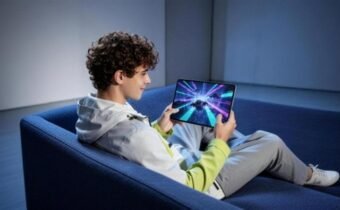 Spesifikasi Infinix XPAD 30 Pro, Tablet dengan Layar Besar