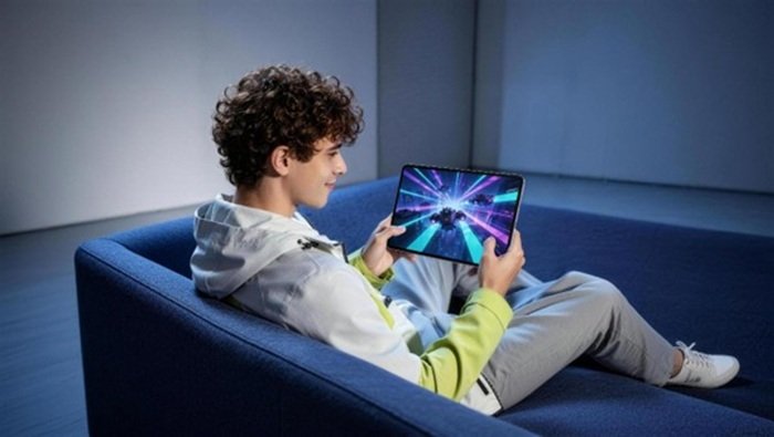 Spesifikasi Infinix XPAD 30 Pro, Tablet dengan Layar Besar
