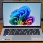 Spesifikasi Vivobook S14, Laptop Terbaru ASUS untuk Produktivitas