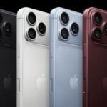 Harga iPhone 18 Pro di Indonesia Diungkap, Mulai Dari Rp27 Juta