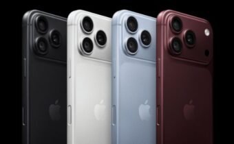 Harga iPhone 18 Pro di Indonesia Diungkap, Mulai Dari Rp27 Juta