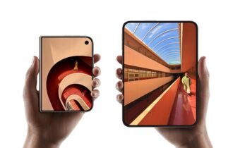 Harga iPhone Duo di Indonesia Tembus Rp75 Juta