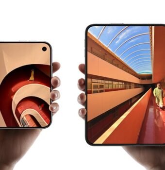 Harga iPhone Duo di Indonesia Tembus Rp75 Juta