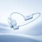 Headphone Shokz OpenRun Air 2 Masuk Indonesia