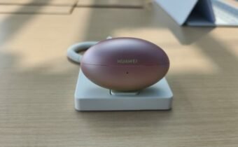 Huawei Freebuds Neo, TWS Premium dengan Teknologi ANC