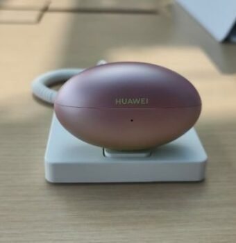 Huawei Freebuds Neo, TWS Premium dengan Teknologi ANC