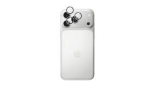 Lamina Hadirkan Pelindung iPhone 18 Pro, Diskon hingga 50 Persen