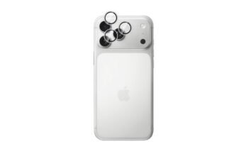 Lamina Hadirkan Pelindung iPhone 18 Pro, Diskon hingga 50 Persen