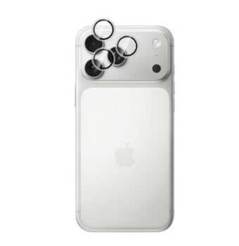 Lamina Hadirkan Pelindung iPhone 18 Pro, Diskon hingga 50 Persen