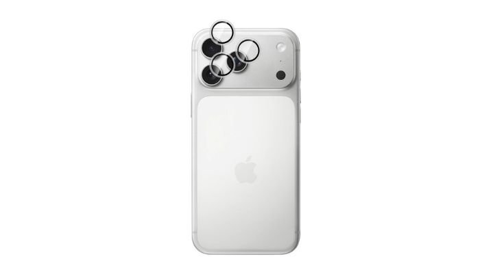 Lamina Hadirkan Pelindung iPhone 18 Pro, Diskon hingga 50 Persen