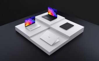 Laptop RTX Spark ASUS ProArt P14 dan P16 Siap Hadir di Indonesia