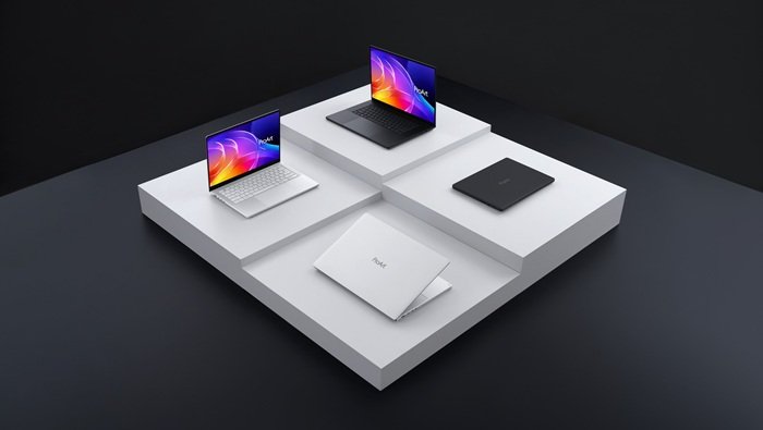 Laptop RTX Spark ASUS ProArt P14 dan P16 Siap Hadir di Indonesia