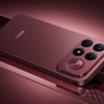 POCO F9 Hadir di Indonesia, Punya Dua Chipset untuk Gaming