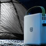 Portable Power Station Infinix XENERGY Hadir di Indonesia