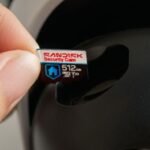 Sandisk Guardian Series, Kartu Memori untuk Rekam Nonstop