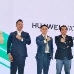 Spesifikasi Huawei GT 7, Bisa Pantau Kesehatan Jantung